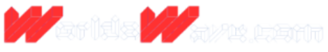 WorldsWave Logo
